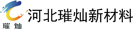 河北菲律宾亚星新材料科技有限公司